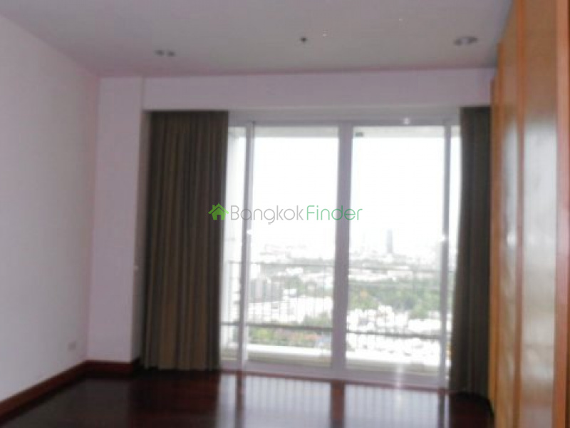 Rajadamri, Bangkok, Thailand, 3 Bedrooms Bedrooms, ,3 BathroomsBathrooms,Condo,For Sale,Baan Rachprasong,Rajadamri,24,5360